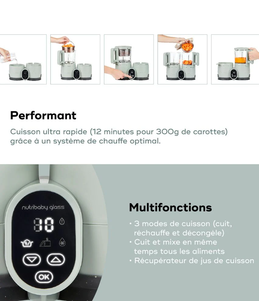 Image du produit 5