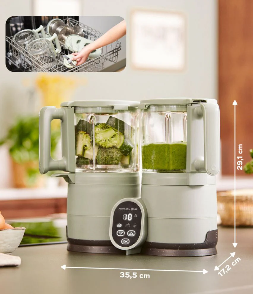 Image du produit 8