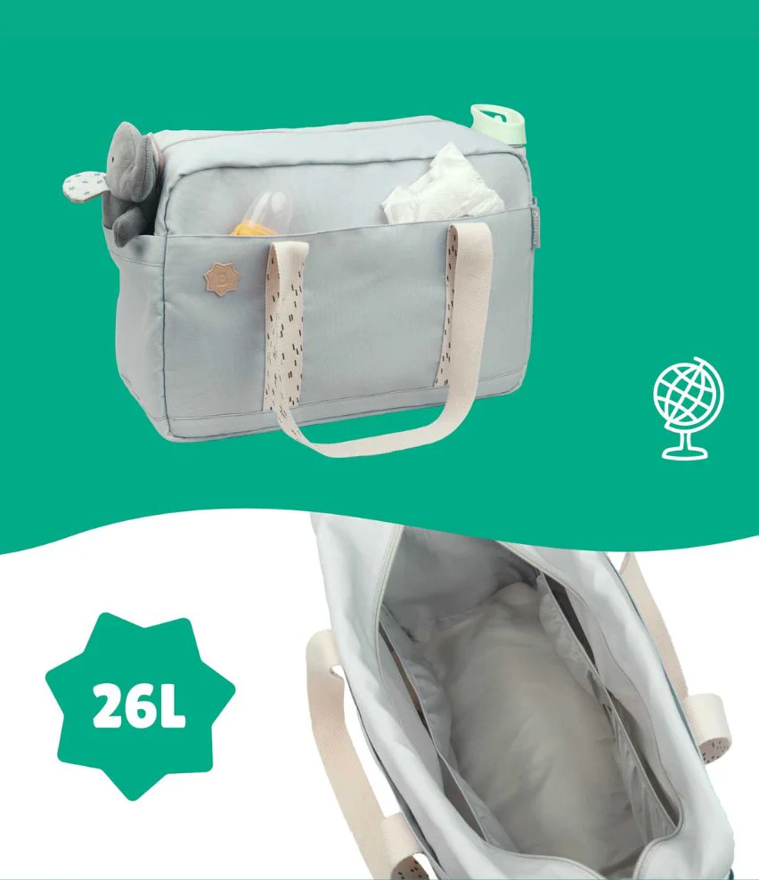 Image du produit 10