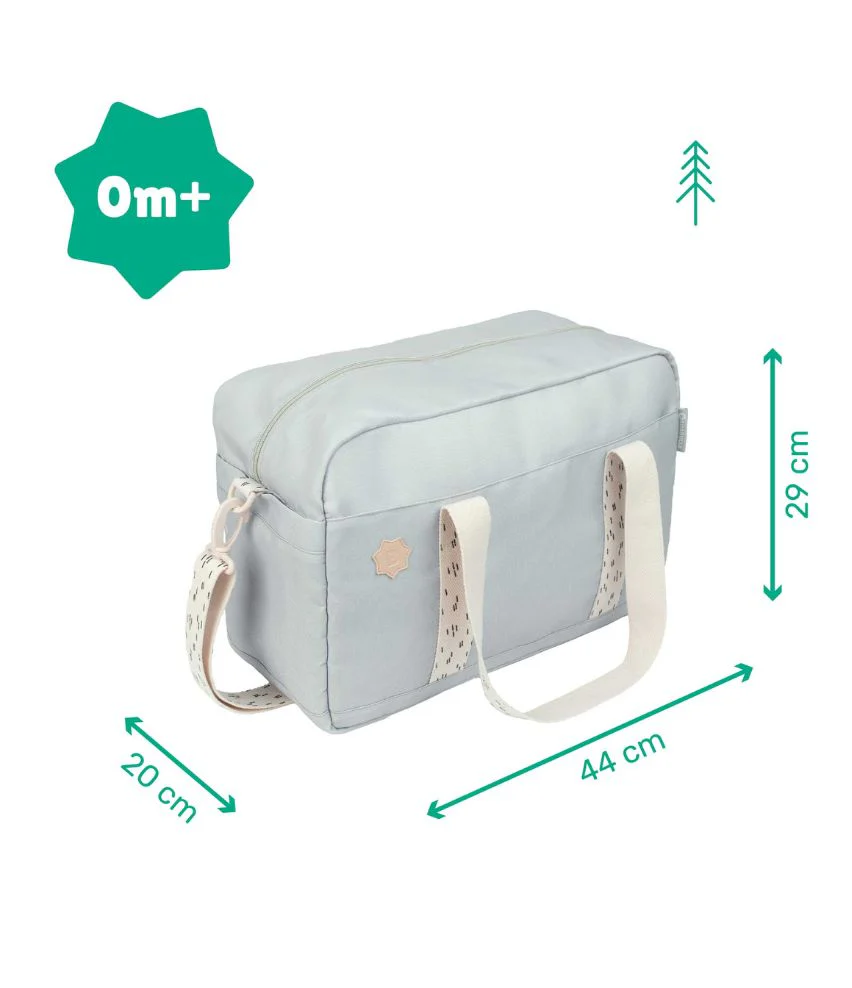 Image du produit 12