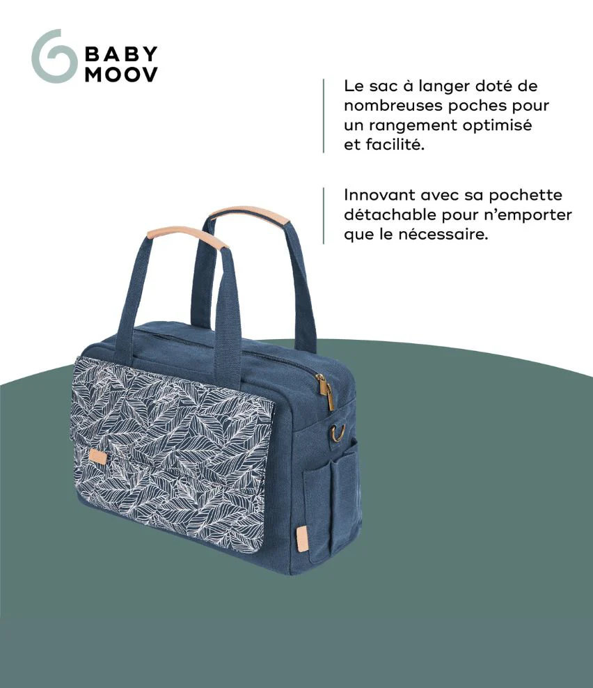 Image du produit 12