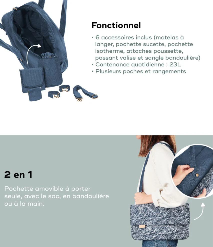 Image du produit 14