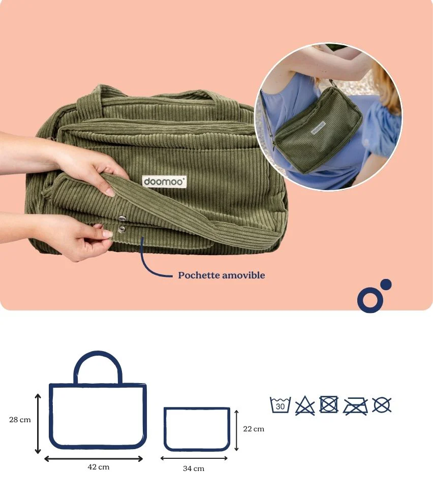 Image du produit 15