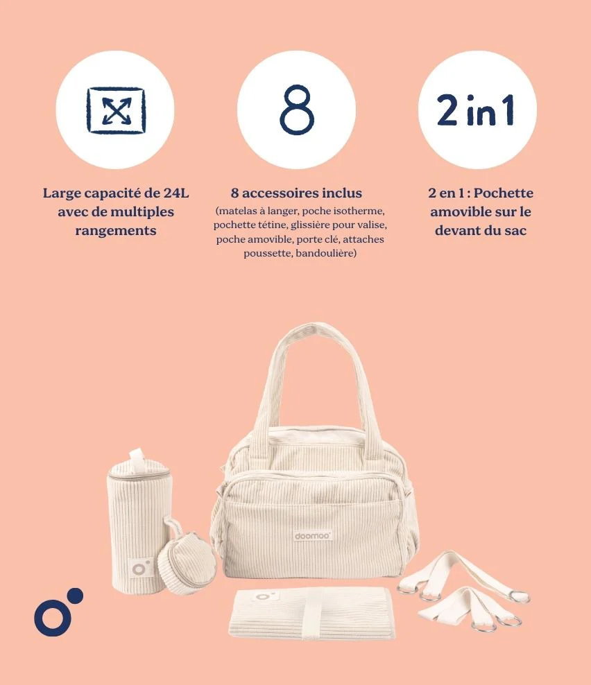 Image du produit 19