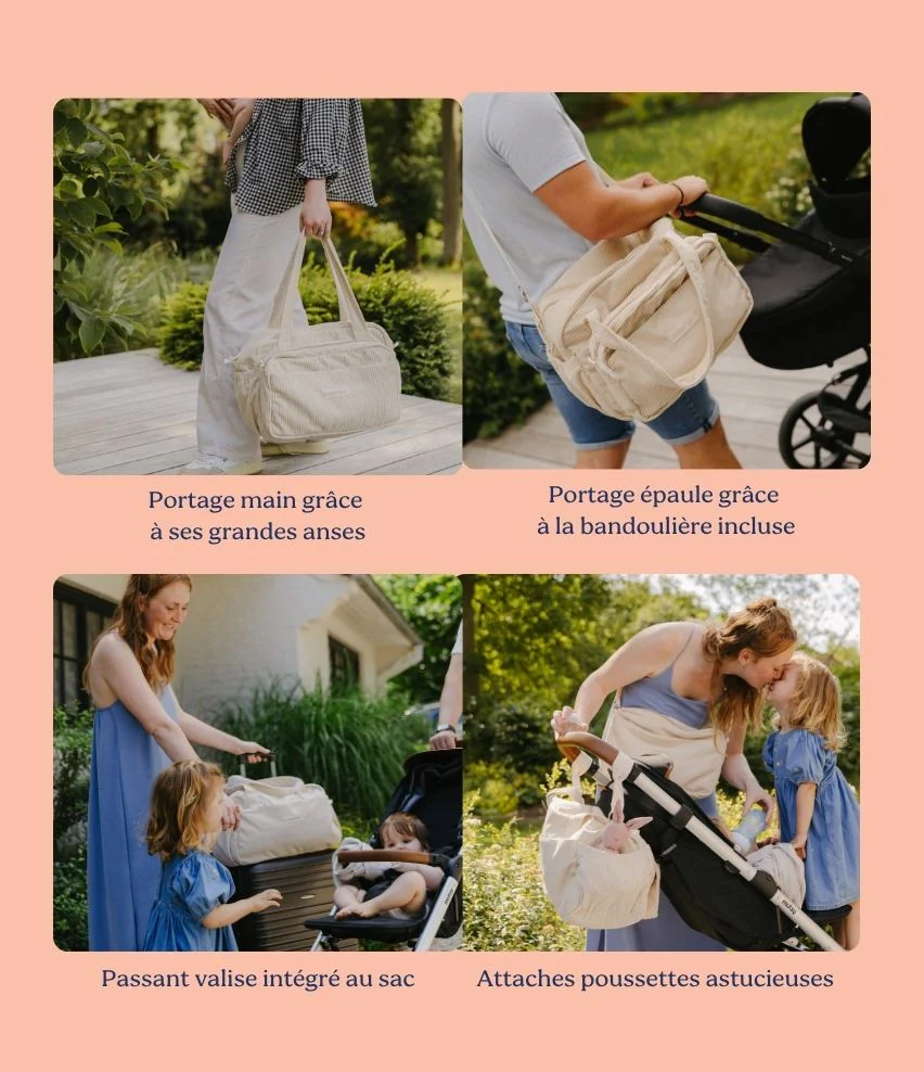 Image du produit 21
