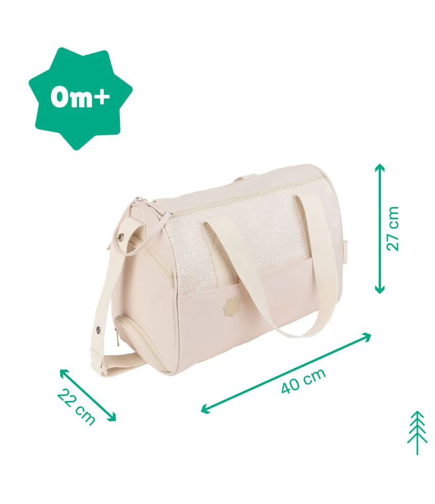 Image du produit 14