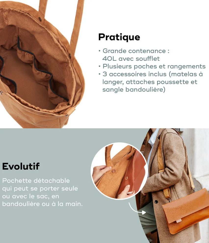 Image du produit 13