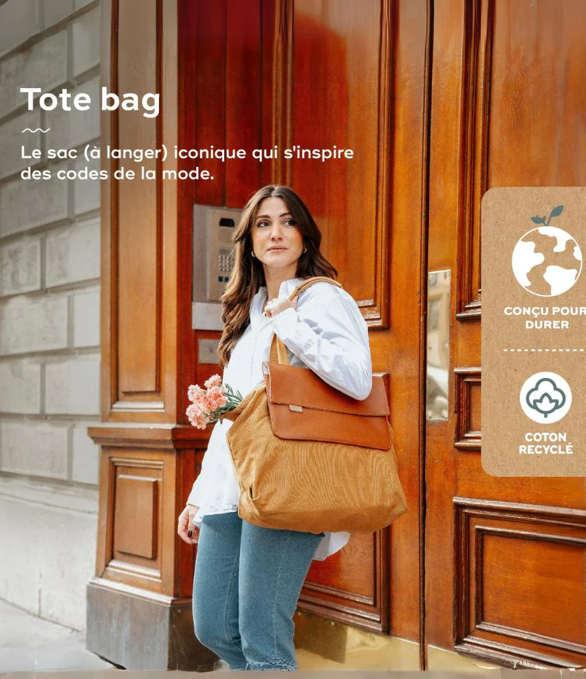 Image du produit 15
