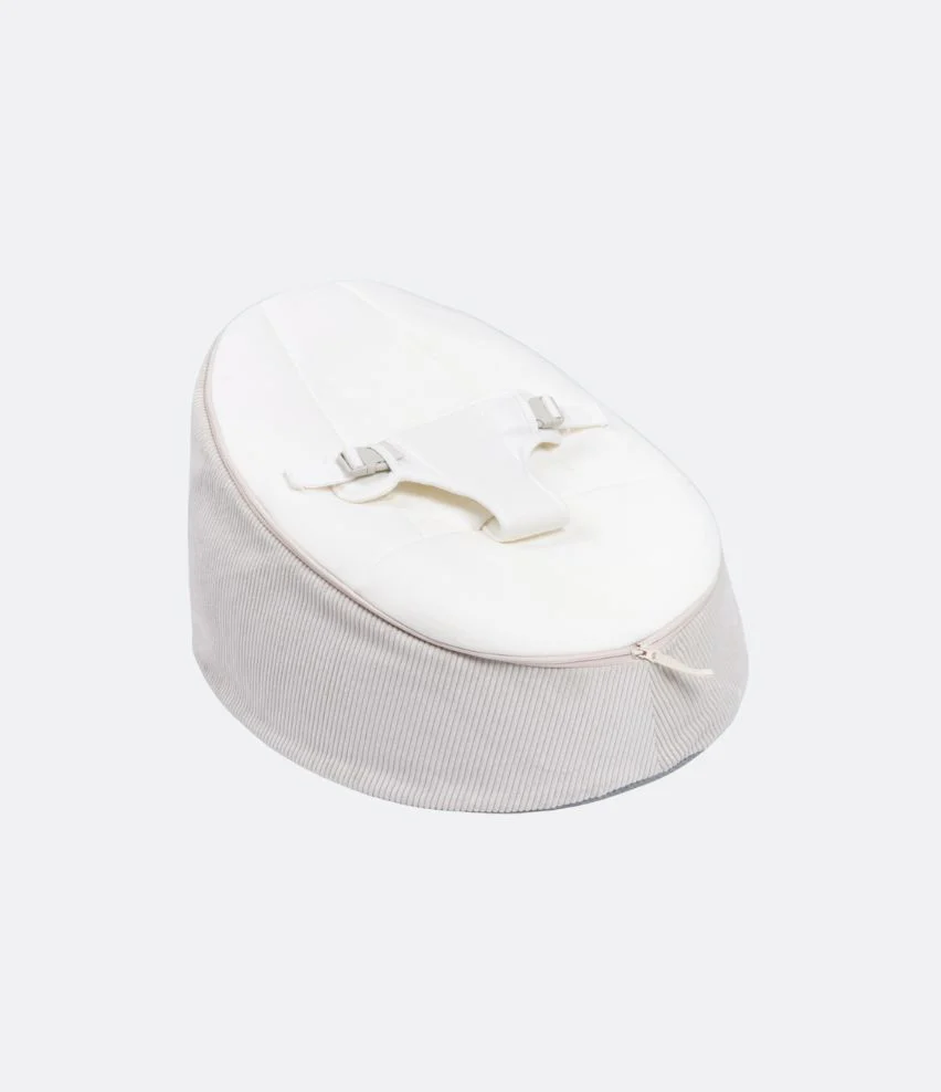 Image du produit 16