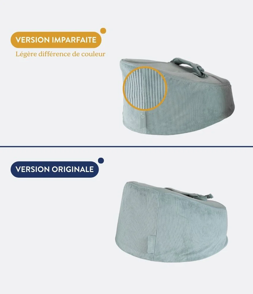 Image du produit 10