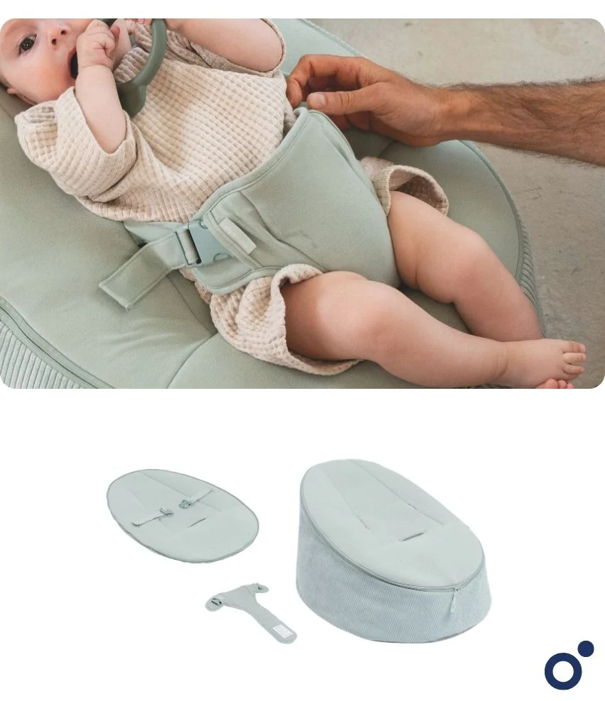 Image du produit 15