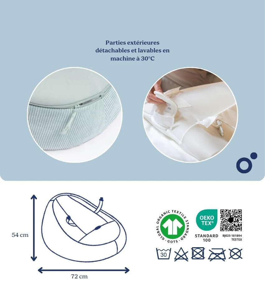 Image du produit 16