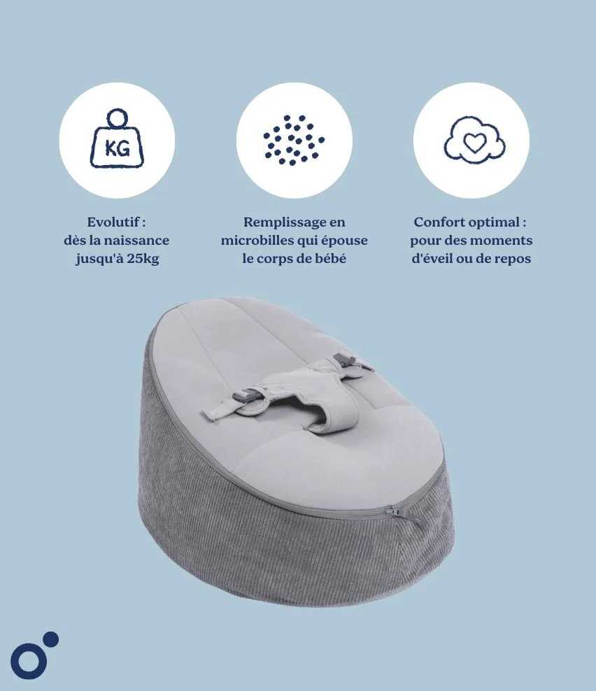 Image du produit 6