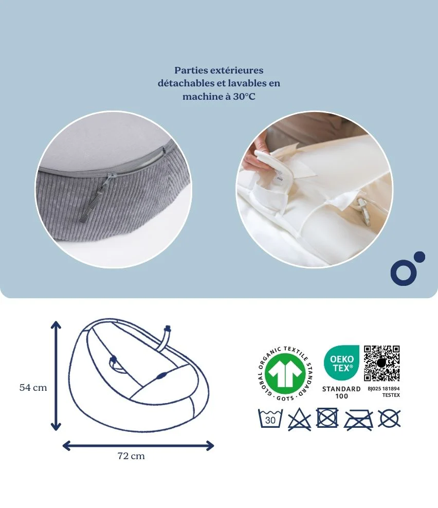 Image du produit 8