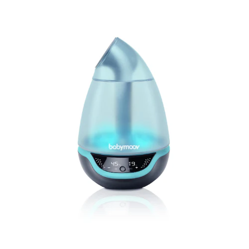 Miniature 2