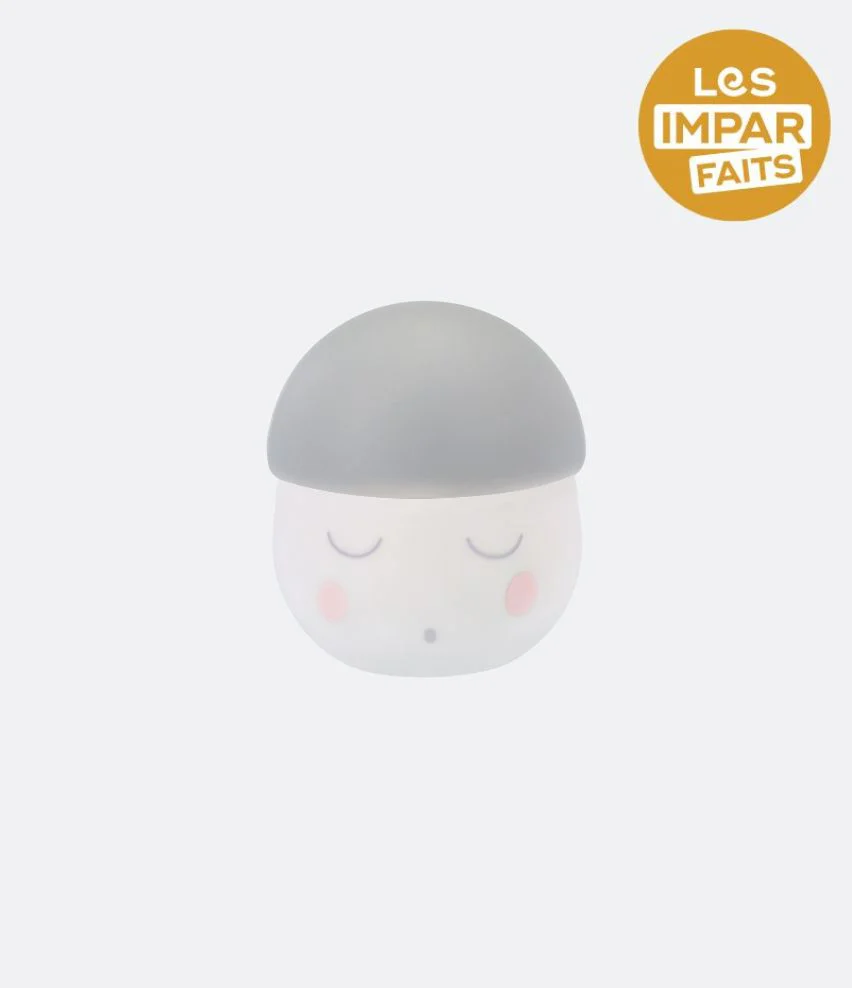 Image du produit 4