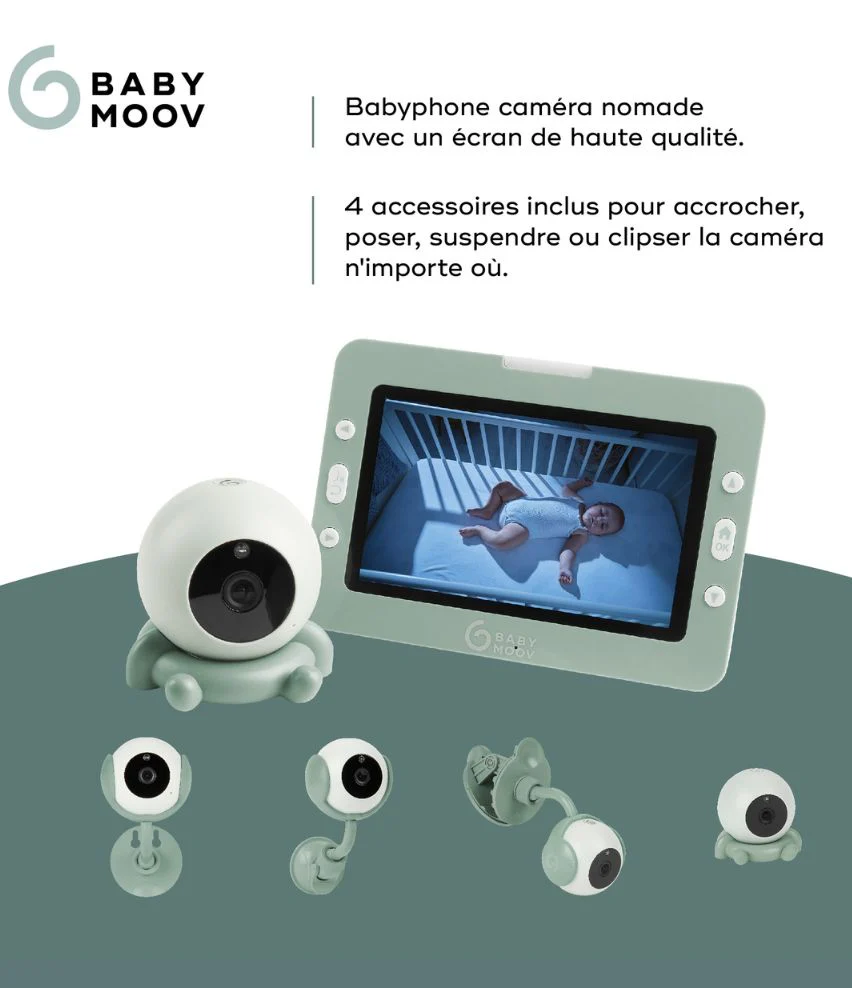 Image du produit 5