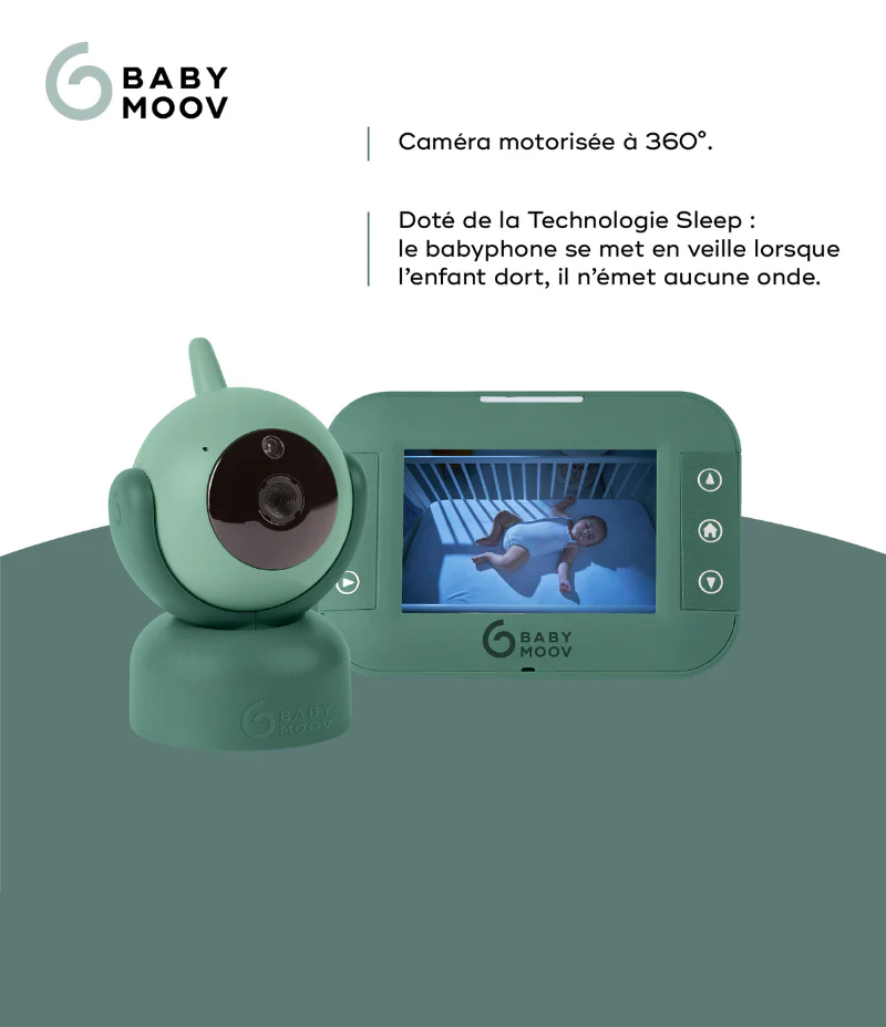 Image du produit 4
