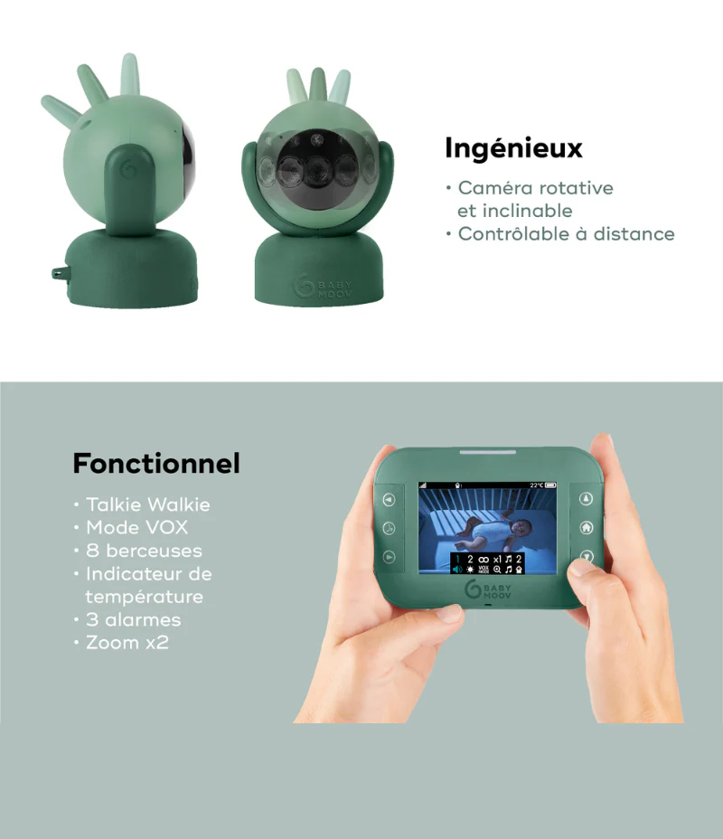Image du produit 5